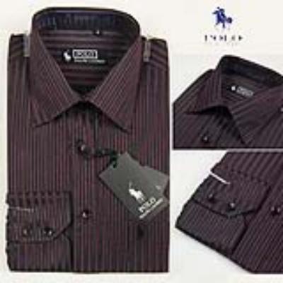 Men polo shirts-792